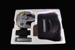 Nintendo 64 Console Mario Pak No Sleeve Version N64, Verzenden, Nieuw