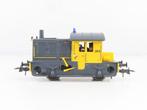 Roco H0 - 62958 - Dieselelektrische locomotief (1) - Serie, Hobby en Vrije tijd, Modeltreinen | H0, Nieuw