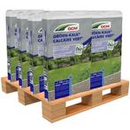 Gazon kalk | DCM | 5000 m² (Magnesiumkalk, 400 kg), Tuin en Terras, Verzenden, Nieuw
