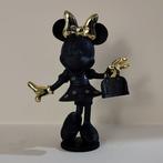 Pasky (1974) - Minnie Mouse x Louis Vuitton