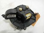 Kachel ventilator motor Peugeot Partner Tepee  1.6 VTi 5G692, Ophalen of Verzenden, Gebruikt, Peugeot