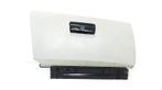 Dashboardkastje BMW 3 serie  320i 5516 7120408 72758411, Auto-onderdelen, Ophalen of Verzenden, Gebruikt, BMW