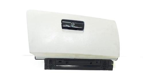 Dashboardkastje BMW 3 serie  320i 5516 7120408 72758411, Auto-onderdelen, Carrosserie en Plaatwerk, ARN erkend, Stiba lid, Erkend duurzaam
