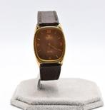 Omega - De Ville - Zonder minimumprijs - Quartz - 191.0168 -, Nieuw