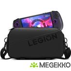 Lenovo Legion Go Sling Bag, Verzenden, Nieuw, Lenovo