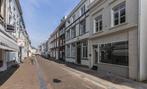 Appartement te huur in Sittard-Geleen - 33 m² - 1 kamer(s), Appartement, Sittard-Geleen, Limburg
