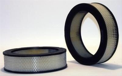 10 inch Vervang filter gas / LPG, Auto-onderdelen, Filters, Nieuw, Ophalen of Verzenden