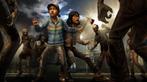 The Walking Dead Season Two  (ps3 tweedehands game), Spelcomputers en Games, Ophalen of Verzenden, Nieuw