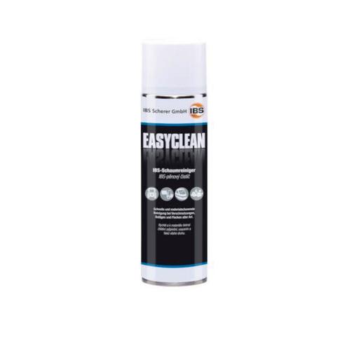 Multi inzetbare reinigingsspray IBS EasyClean, Zakelijke goederen, Machines en Bouw | Onderhoud en Reiniging, Verzenden
