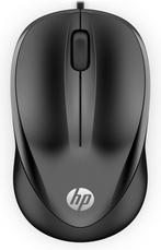 Computer muis HP 1000 (Toetsenborden en muizen, Elektronica), Verzenden, Nieuw