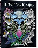 De magie van de natuur (9789045328461, Stratten Peterson), Boeken, Verzenden, Nieuw