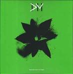 lp box - Depeche Mode - Exciter   The 12Inch  Singles (Eu..., Cd's en Dvd's, Vinyl | Rock, Verzenden, Zo goed als nieuw
