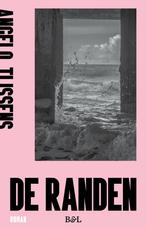 De Randen 9789463937962 Angelo Tijssens, Boeken, Overige Boeken, Verzenden, Zo goed als nieuw, Angelo Tijssens