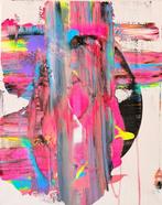 Karl Lagasse - Just Love, Antiek en Kunst