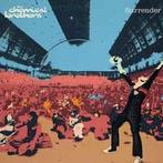 lp nieuw - The Chemical Brothers - Surrender, Verzenden, Zo goed als nieuw