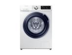 €429 Samsung WW8BM642OBW wasmachine Voorbelading 8 kg 1400, Ophalen of Verzenden, Nieuw