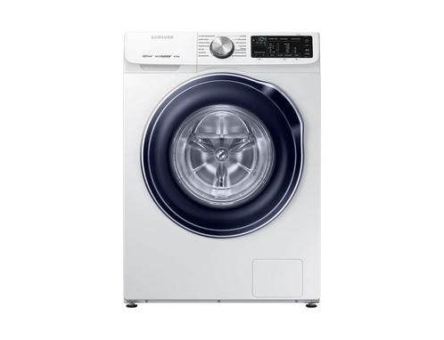 €429 Samsung WW8BM642OBW wasmachine Voorbelading 8 kg 1400, Witgoed en Apparatuur, Wasmachines, Ophalen of Verzenden