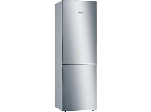 Bosch -   Vitafresh, Witgoed en Apparatuur, Koelkasten en IJskasten, 200 liter of meer, Nieuw, Met aparte vriezer, 160 cm of meer