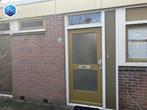 Woonhuis in Zoetermeer - 60m² - 2 kamers, Huizen en Kamers, Huizen te huur, Zoetermeer, Tussenwoning, Zuid-Holland