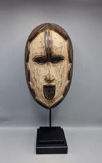 Afikpo-masker - Igbo - Nigeria  (Zonder Minimumprijs), Antiek en Kunst