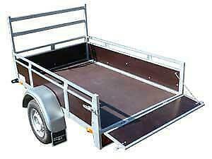 Betonplex 9, 12, 15, 18, 21, 27 &amp; 30 mm anti slip, Doe-het-zelf en Verbouw, Platen en Panelen, Nieuw, Minder dan 20 mm, Betonplex