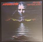 lp nieuw - Annihilator - Never, Neverland, Verzenden, Zo goed als nieuw