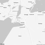 appartement in Lemmer gevonden voor €2224,- pm, Appartement, Direct bij eigenaar, Lemmer