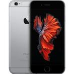 Tweedehands iPhone 6s 128 GB Space Grey (Minor LCD) met