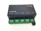 Märklin H0 - 60842 - Elektronica (1) - Digitale decoder M84, Hobby en Vrije tijd, Modeltreinen | H0, Nieuw