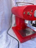 Francis Francis - Luca Trazzi - Koffiezetapparaat - X1 -