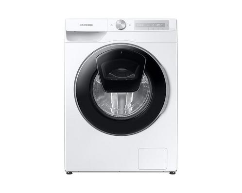 Samsung WW90T684DLH wasmachine Voorbelading 9 kg 1400 RPM379, Witgoed en Apparatuur, Wasmachines, Gebruikt, 95 cm of meer, Ophalen of Verzenden