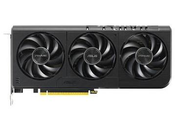 [Nieuw] ASUS Prime GeForce RTX 5060 8GB OC Edition beschikbaar voor biedingen