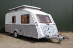 Wij zoeken met spoed een Kip Vision 41 caravan., Caravans en Kamperen