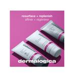 Dermalogica Resurface & Replenish Set (Reiniging), Nieuw, Verzenden