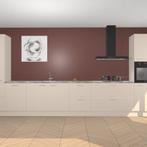 Kasjmier keuken Barentsburg 91549, Huis en Inrichting, Keuken | Complete keukens, Verzenden, Nieuw