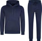 2dekans | Mario Russo Trainingspak Achilles - Huispak -, Kleding | Dames, Huispakken, Mario Russo, Ophalen of Verzenden, Zo goed als nieuw