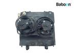 Koelfan Motor KTM 950 Supermoto 2005-2008, Verzenden, Gebruikt