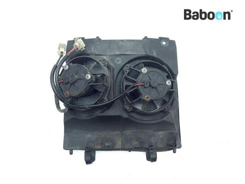 Koelfan Motor KTM 950 Supermoto 2005-2008, Motoren, Onderdelen | Overige, Gebruikt, Verzenden