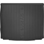 All Weather kofferbakmat Peugeot 407 Sedan (zonder optionele, Ophalen of Verzenden, Nieuw
