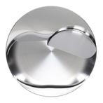 JE Pistons Chevrolet Big Block 4.310in Bore 1.270in CH 18.00, Auto-onderdelen, Ophalen of Verzenden, Nieuw