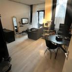 kamer in Amsterdam gevonden voor €840,- pm, Direct bij eigenaar, Appartement, Amsterdam, Amsterdam