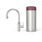 QUOOKER COMBI+ FLEX RVS – 22+XRVS1369, Huis en Inrichting, Keuken | Keukenbenodigdheden, Ophalen of Verzenden, Nieuw