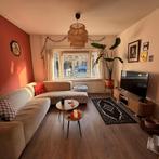 kamer in Oosterhout gevonden voor €850,- pm, 50 m² of meer, Overige regio's