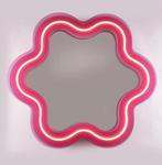 Seletti - Brigolin Baschera - Lamp - Supercurve Mirror