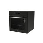 €699 ELECTROLUX EOE7P31Z Oven, Witgoed en Apparatuur, Ovens, Ophalen of Verzenden, Nieuw, Inbouw