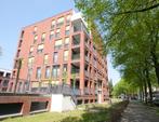 Appartement te huur aan Graafschap Hornelaan in Weert, Huizen en Kamers, Limburg