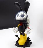 Superplastic - Superplastic - Dark Matter rGuggimon by Ganga, Antiek en Kunst, Kunst | Designobjecten