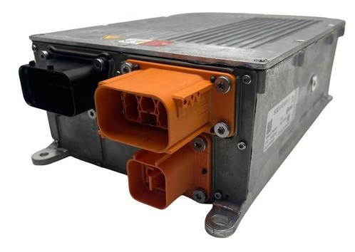 Hybrid module 5QE915681S VW ECD17010057 Delta, Auto-onderdelen, Motor en Toebehoren, Nieuw, Volkswagen, Verzenden