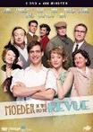 Moeder ik wil bij de revue - DVD
