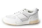 Shabbies Sneakers in maat 39 Wit | 15% extra korting, Shabbies, Verzenden, Wit, Nieuw